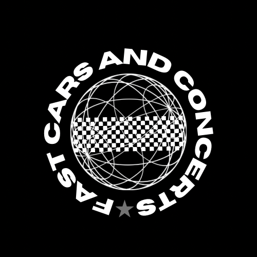 fastcarsandconcerts